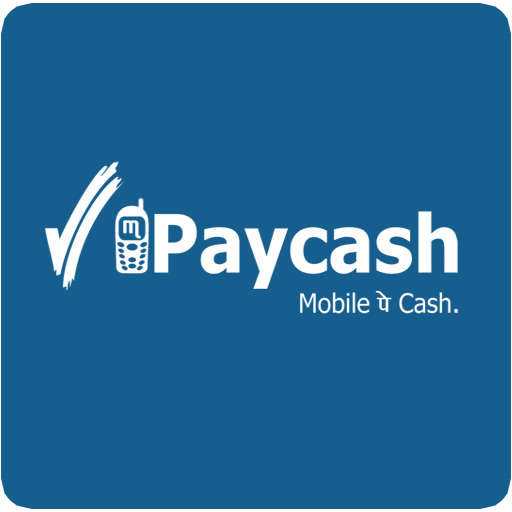 Система электронных денег Paycash